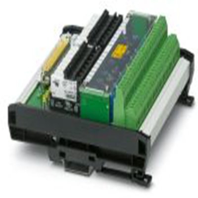 2903733 Phoenix Contact product image